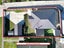 18 Seabury Avenue, Foxton Beach, Foxton - Carousel 29