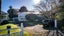 24 Hope Avenue, Russell, Russell - Carousel 32