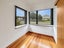59A Parkland Crescent, Terrace End, Palmerston North - Carousel 5