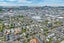 57B Ruskin Street, Addington, Christchurch - Carousel 16