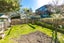 23 Melton Street, Watlington, Timaru - Carousel 24