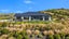 129 Tiro Kina Road, Tasman, Upper Moutere - Carousel 4