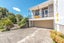 96 Mount View Road, Bastia Hill, Whanganui - Carousel 26