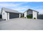 246D Racecourse Road, Waverley, Invercargill - Carousel 4