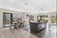 7 Matara Avenue, Maraetai, Auckland - Carousel 6