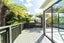 2/37 SUNNYNOOK Road, Sunnynook, Auckland - Carousel 19