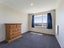 180 PANORAMA Drive, Enner Glynn, Nelson - Carousel 16