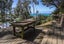 13 Pegasus Crescent, Motunau, Greta Valley - Carousel 23