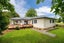 164 Pooks Road, Swanson, Auckland - Carousel 12