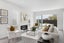 183A Meadowbank Road, Meadowbank, Auckland - Carousel 5