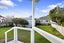 33 Firth Terrace, Karori, Wellington - Carousel 22