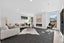 3/11 Walmsley Road, St Heliers, Auckland - Carousel 9