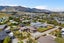 23 Hewson Crescent, Wanaka - Carousel 28