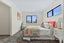 39 Bristol Freighter Road, Hobsonville, Auckland - Carousel 13
