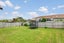 143 Botany Road, Botany Downs, Auckland - Carousel 3