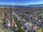 93A Cedar Drive, Paraparaumu Beach, Paraparaumu - Carousel 3