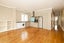 16 Victoria Road, Devonport, Auckland - Carousel 2