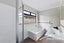 60 Airfield Road, Takanini, Auckland - Carousel 7