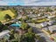 9B Meadow Street, Mount Wellington, Auckland - Carousel 10