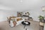 1/13 Ashmole Street, Woolston, Christchurch - Carousel 12