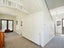 200 Gala Street, Richmond, Invercargill - Carousel 26