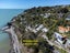 23 Scarborough Road, Scarborough, Christchurch - Carousel 4