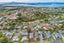 9 Seaview Avenue, Northcote, Auckland - Carousel 25