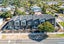 67B Ash Street, Avondale, Auckland - Carousel 2