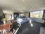 85 Grove Street, Tinwald, Ashburton - Carousel 11