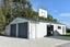 11 Corbett Road, Whakapara, Hikurangi - Carousel 10