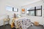 20C Scott Road, Hobsonville, Auckland - Carousel 20