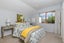 4/51 Archers Road, Hillcrest, Auckland - Carousel 12