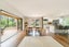 266 Murphys Road, Judgeford - Carousel 11