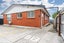 6B Hereford Street, Roslyn, Dunedin - Carousel 13