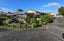 58 Bodi Place, Te Atatu South, Auckland - Carousel 3
