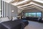 9 Nebraska Way, Brooklyn, Wellington - Carousel 9