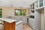 37 Kew Road, Westport, Westport - Carousel 8
