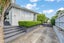 11 Swan Crescent, Pakuranga, Auckland - Carousel 13
