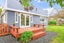 84 Rimu Street, Maeroa, Hamilton - Carousel 25