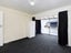 33 Norwich Street, Stoke, Nelson - Carousel 17