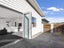 15A Ensor Street, Burnside, Dunedin - Carousel 10
