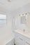 10 Greenmeadows Avenue, Manurewa East, Auckland - Carousel 9