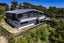 22 Paihia Road, Paihia, Paihia - Carousel 3