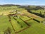 590 Trig Road North, Waihi, Waihi - Carousel 25