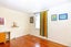 20 Lyndhurst Street, Takaro, Palmerston North - Carousel 15