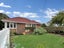 16 Nolan Road, Greenlane, Auckland - Carousel 1