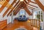 198 Ackworth Road, Lepperton, New Plymouth - Carousel 11