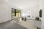 48 Te Aniwaniwa Terrace, Albany, Auckland - Carousel 3