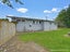 54 Kuku Beach Road, Kuku, Levin - Carousel 10