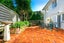 3/183 Shakespeare Road, Milford, Auckland - Carousel 3